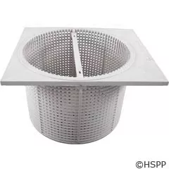Hayward Pool Products Basket Assembly - SPX1088GA