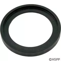 Hayward Pool Products Bulkhead Spacer - SX360E