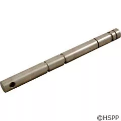 Hayward Pool Products Bump Shaft -Ec50C- - ECX5000F