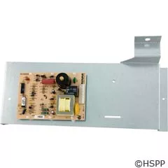 Hayward Pool Products Control Module W/Ignitor - IDXMOD1930