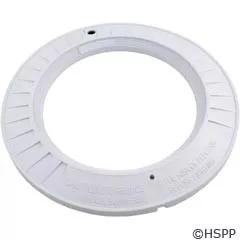 Hayward Pool Products Face Plate - SPX0580A