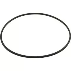 Hayward Pool Products Metal Reinforced Seal - DEX2422Z2