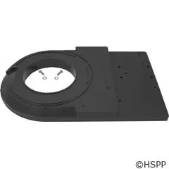 Hayward Pool Products Modular Selecta-System Base - EC1161PAK