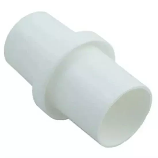Hayward Pool Vac Hose Connector - AXV092