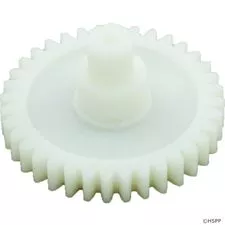 Hayward Pool Vac Plus Medium Turbine Drive Gear # AXV064A