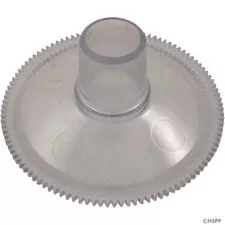 Hayward Pool Vac XL Clear Cone Gear # AXV070