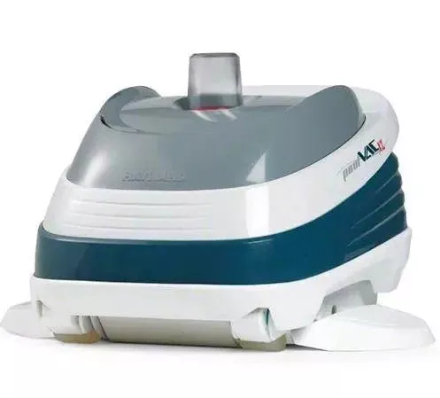 Hayward PoolVac XL for Vinyl Pools – W32025ADV