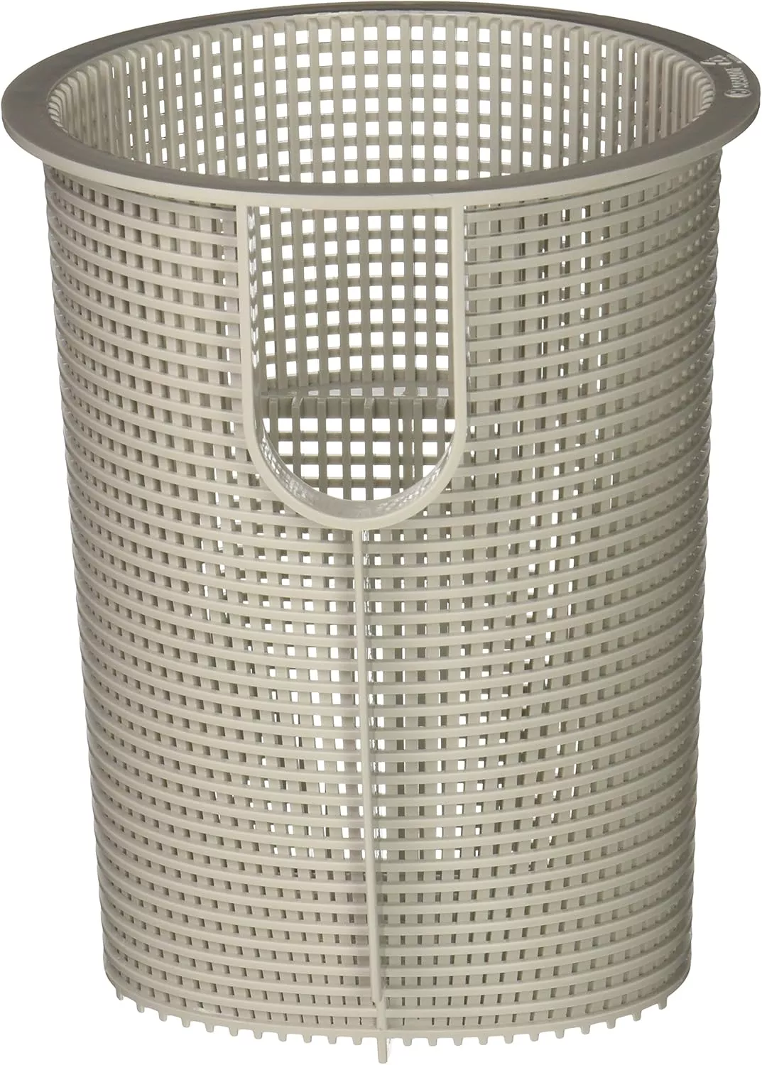 Hayward PowerFlo Matrix Strainer Basket # SPX5500F