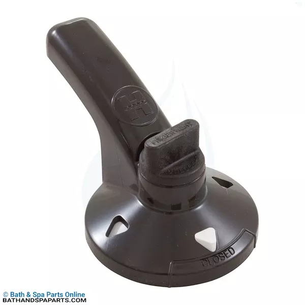 Hayward PSV Series Valve Handle/Index Kit (PSXVCA)