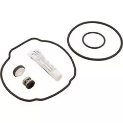 Hayward Quick Fix Kit, Tristar Pump | SPXHKIT100