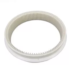 Hayward Ring-Gear | RCX1602B