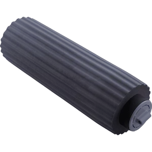 Hayward Roller Foam Assembly, RCX26011WCE