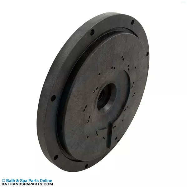 Hayward Seal Plate Only (HCXP6017A)