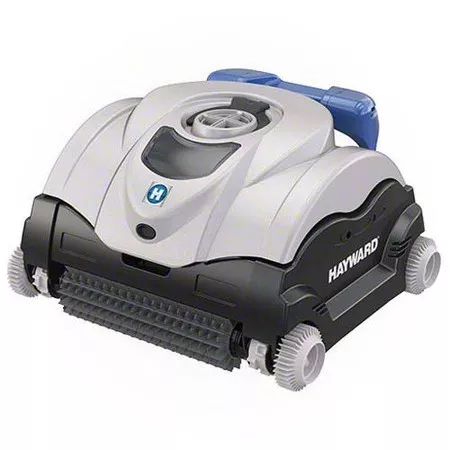 Hayward SharkVAC XL Robotic Pool Cleaner with Caddy & 60' Cord