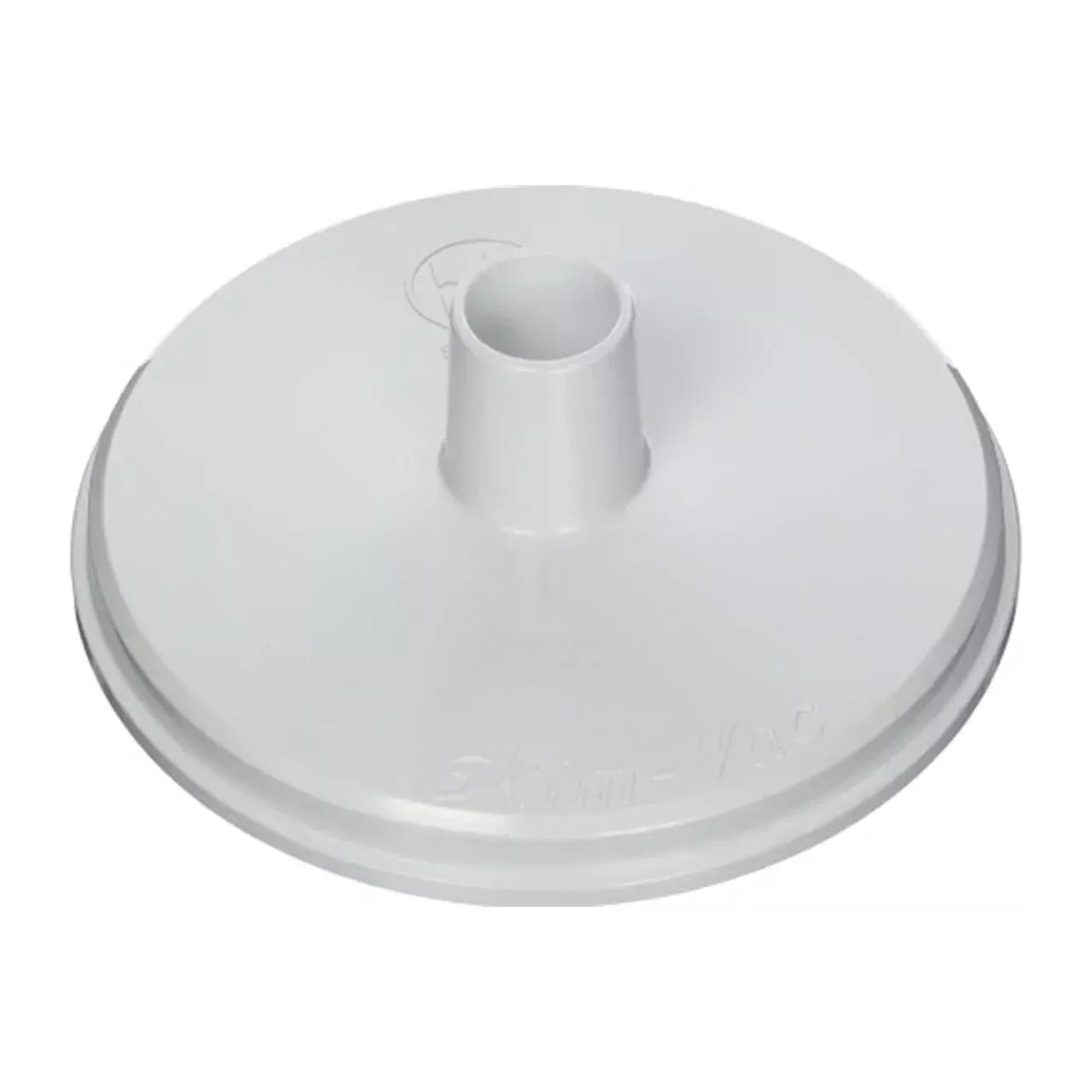 Hayward Skim-Vac, 1-1/2" Hose Straight Adapter