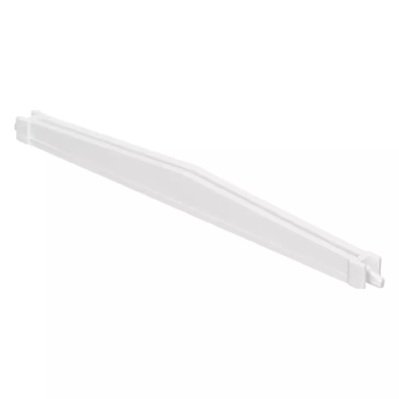 Hayward Skimmer Basket Handle for SPX1082CA