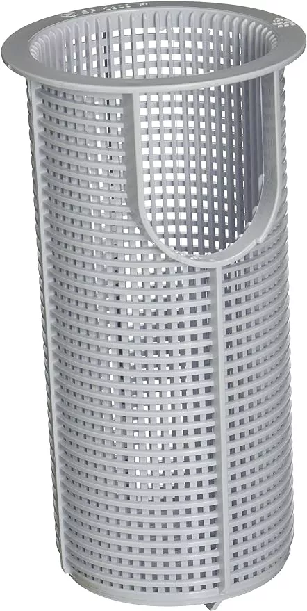 Hayward Skimmer Basket Original SPX2800M