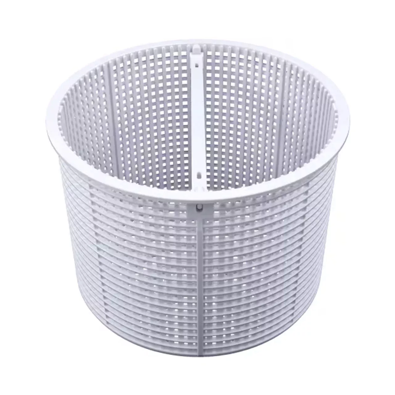 Hayward Skimmer Basket SPX1082CA
