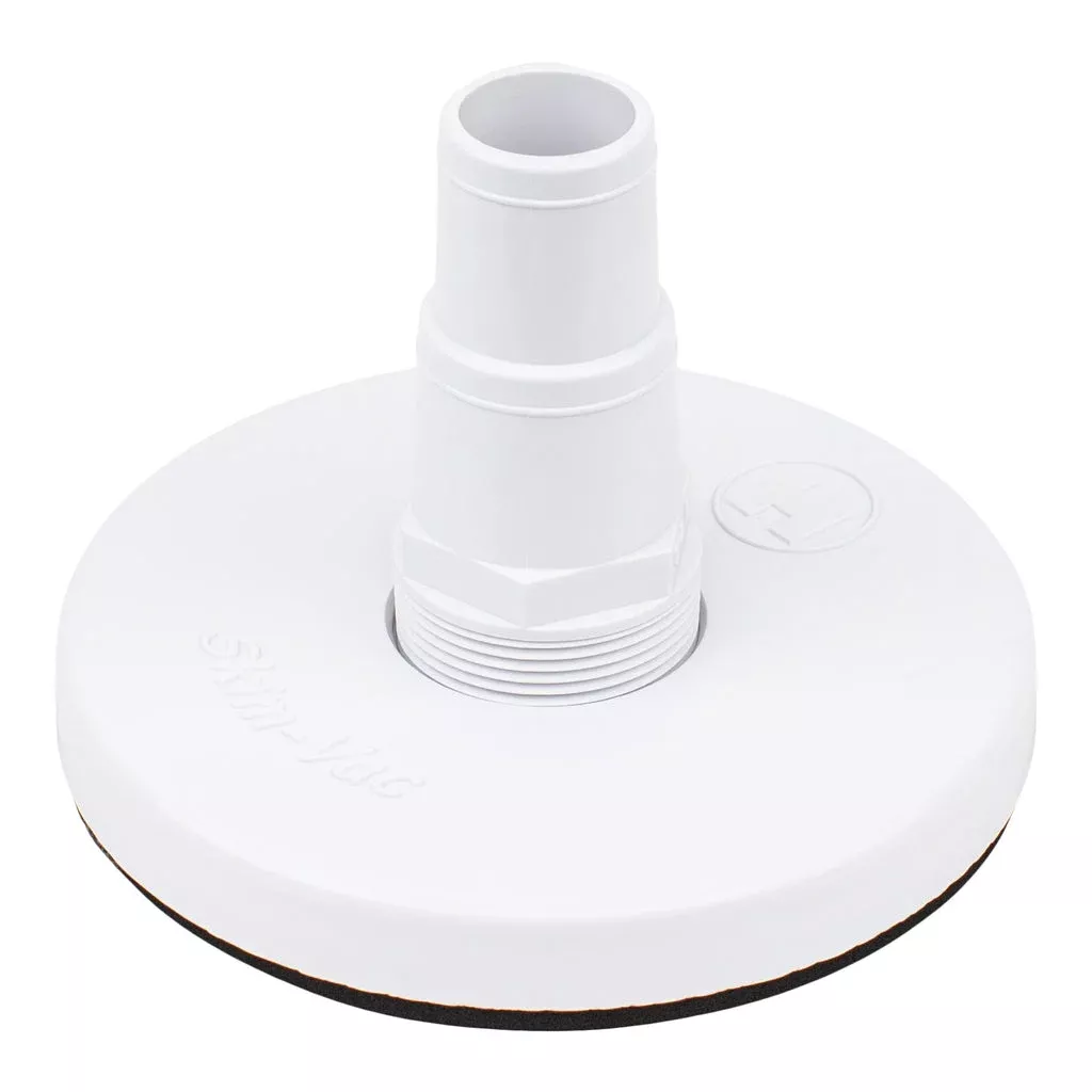 Hayward SP11054 – Skim Vac