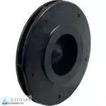 Hayward SP1500 Series Power-Flo LX Pump| Parts| #7 Impeller, 1/2HP