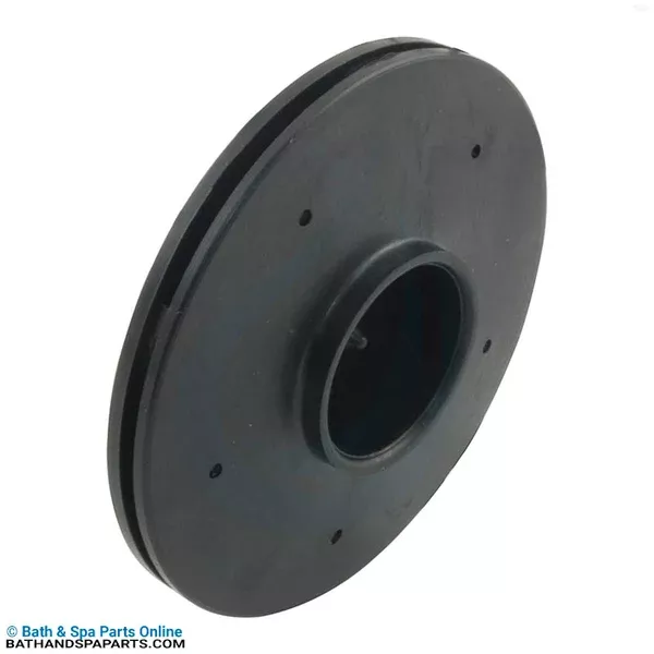 Hayward SP1700 Power-Flo II 0.5 HP Impeller (SPX1705C)