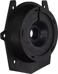 HAYWARD SP3000 Series Seal Plate SPX3020E