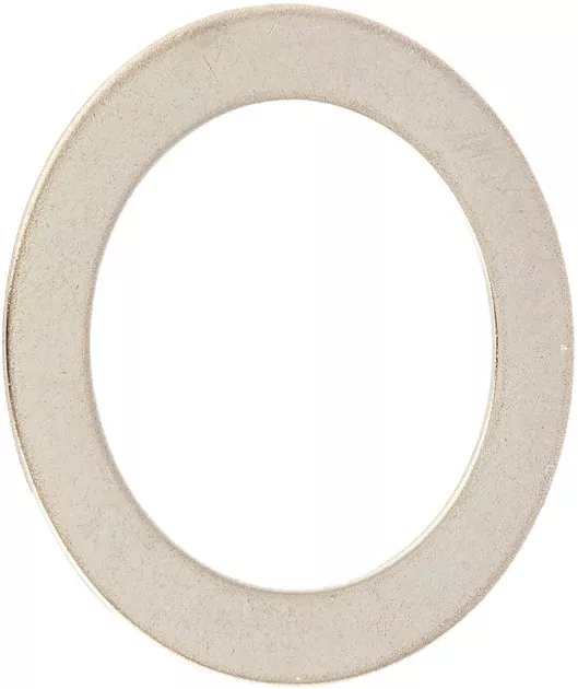 Hayward Spring Washer Set of 2 for VariFlo and SelectaFlo Valves | SPX0710Z62