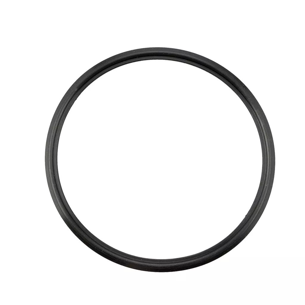 Hayward SPX0580Z2 – Lens Gasket