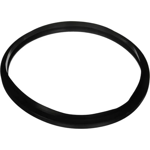 Hayward Star-Clear Filter Gasket for StarClear Cartridge Filter 50 Sq.Ft. | CX250F