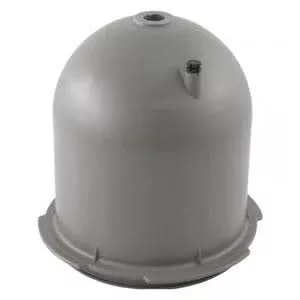 Hayward Star-Clear Plus Filter Head for StarClear Plus Cartridge Filters | CX1200B