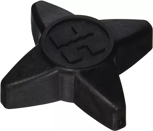 HAYWARD StarClear Locking Knob CX250G