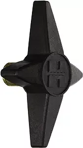 HAYWARD StarClear Plus Locking Knob CX900G