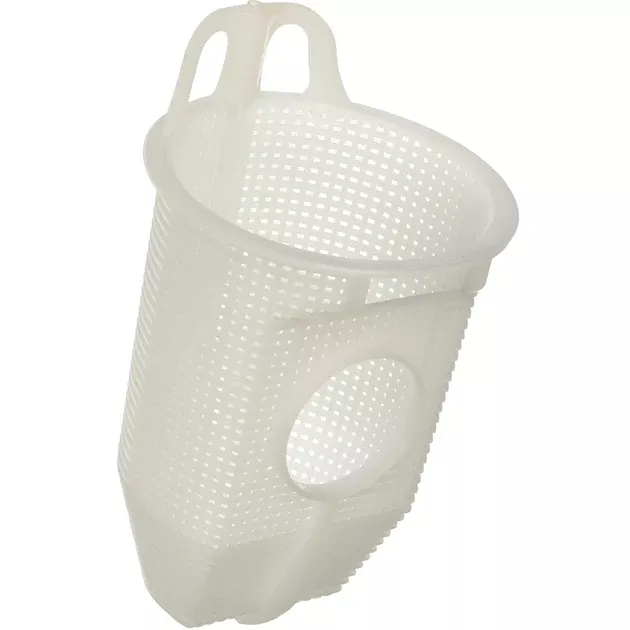 Hayward Strainer Basket | SPX2700M
