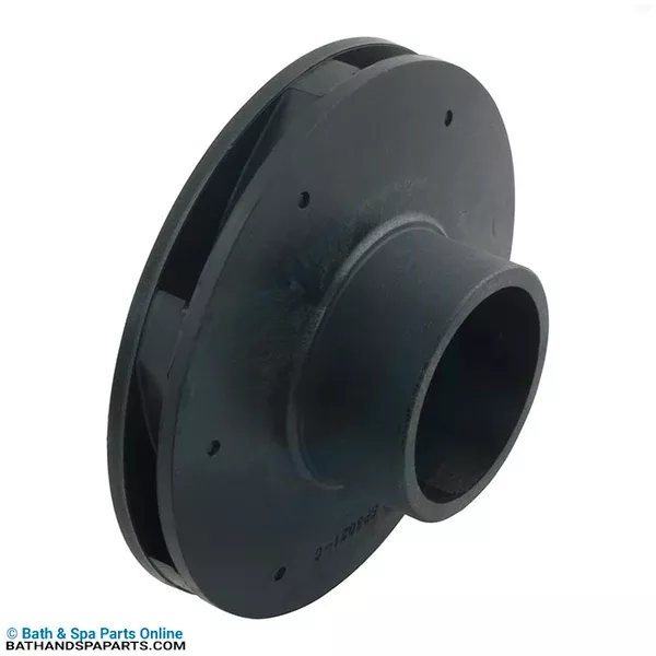 Hayward Super II 2.0 HP Impeller (SPX3021C)