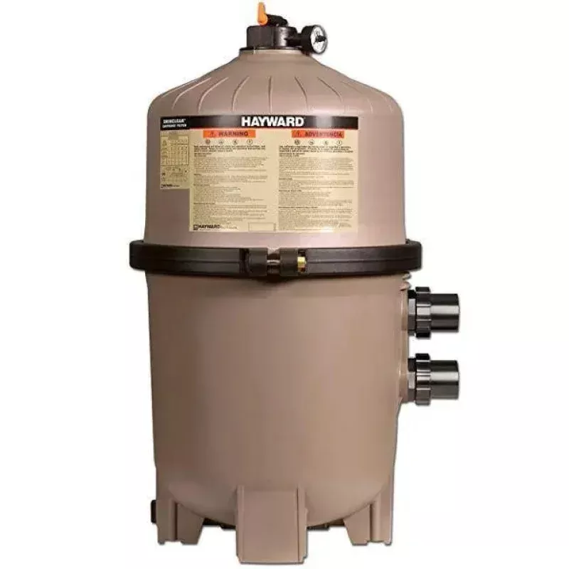 Hayward Swim Clear Large Cartridge Filter 425 sq ft.
