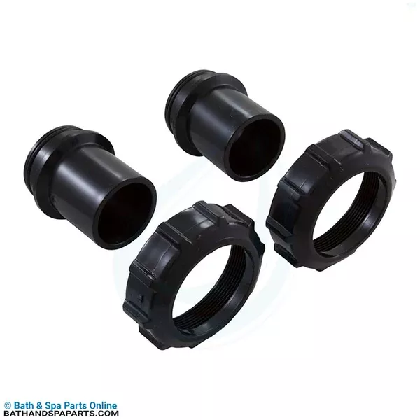 Hayward Swim Clear Plumbing Kit (DE2400PAK2CS)