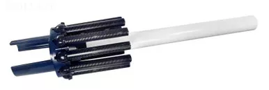 Hayward SX244DA Filter Lateral Assembly for S244T Filter