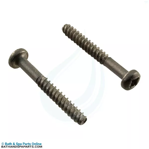 Hayward Tristar/EcoStar C Diffuser Screw [Qty-2] (SPX3200Z8)