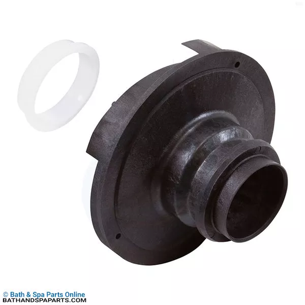 Hayward Tristar/EcoStar C Diffuser (SPX3200B3)