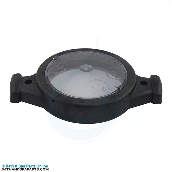 Hayward Tristar/EcoStar C Trap Lid w/O-Ring (SPX3200DLS)