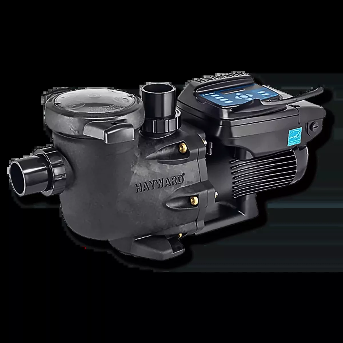 Hayward TriStar VS Variable Speed Pump 2.7HP 115V/230V W3SP3206VSP