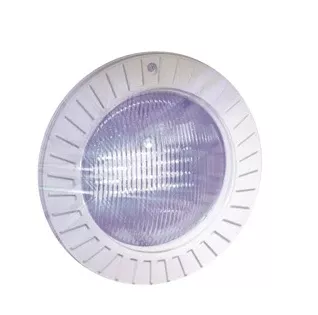 Hayward Universal Color Logic Configurable Spa Trim Ring Gray – LQGUY1000