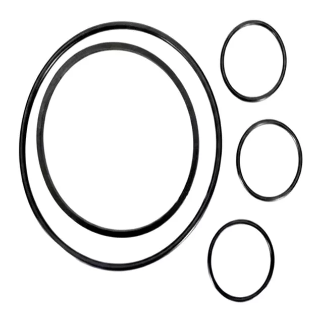 Hayward Valve O-Ring Kit | VLX4004A