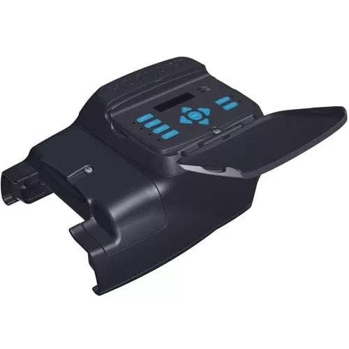 Hayward Variable Speed Pump Motor Drive for TriStar VS Pumps | SPX3400DR