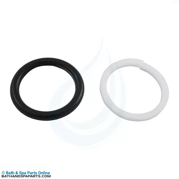 Hayward VariFlo/SP0740T Valves O-Ring Kit (SPX0735GA)