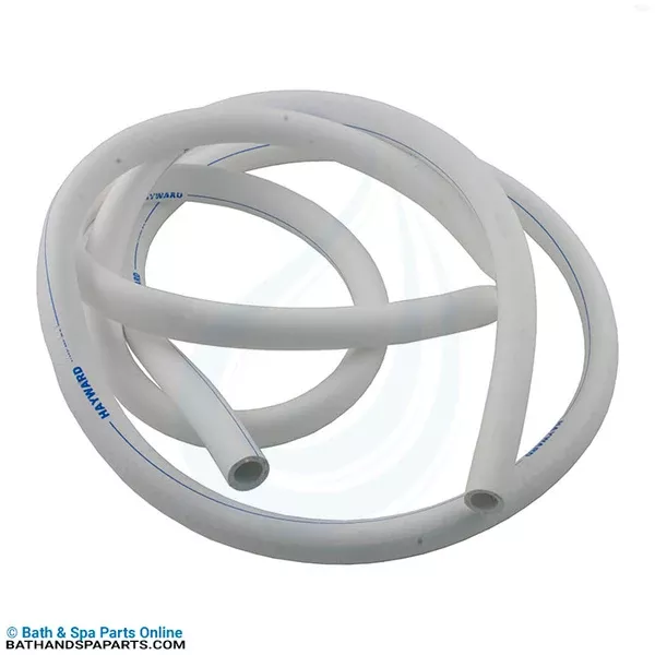 Hayward Viper Cleaner 10′ Pressure Hose (AX5010I1)