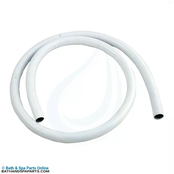 Hayward Viper Hose Kit (AX5060HKIT)