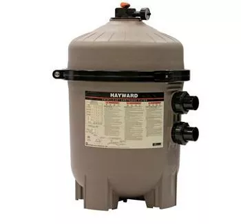 Hayward W3C3030 SwimClear 325 Sq Ft Pool Cartridge Filter