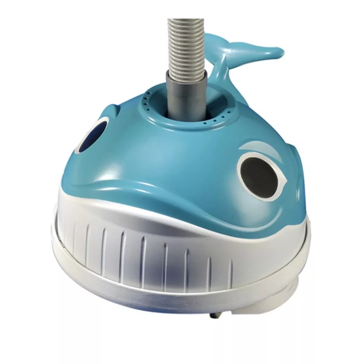 Hayward Wanda the Whale W3900 Above Ground Suction Pool Cleaner
