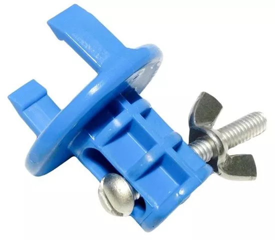Head removal tool ct3178